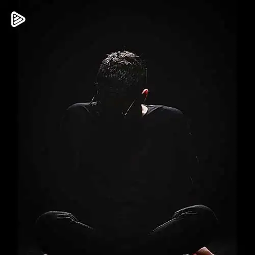 رفیق نارفیق من